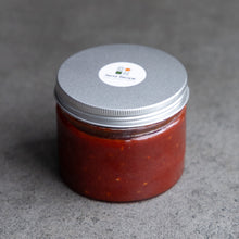 Load image into Gallery viewer, [Seoul Recipe] Cold &amp; Spicy Sauce (280g) 매콤 비빔소스
