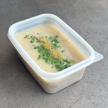Load image into Gallery viewer, [Flash Menu] Nourishing Chicken Congee (Frozen) 영양 닭죽 (냉동) (1-2ppl)
