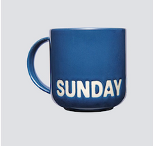 Load image into Gallery viewer, The Lazy Sunday Essentials Set
