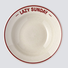 Load image into Gallery viewer, The Lazy Sunday Essentials Set
