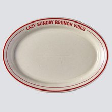 Load image into Gallery viewer, The Lazy Sunday Essentials Set
