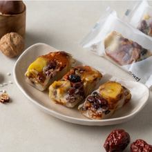 Load image into Gallery viewer, [ChangEok] Changeok Assorted Chaltteok 모듬 찰떡 (300g)
