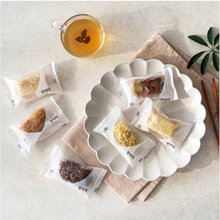 Load image into Gallery viewer, [ChangEok] Changeok Assorted Chaltteok 모듬 찰떡 (300g)
