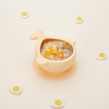 Load image into Gallery viewer, Baby Feeding Set
