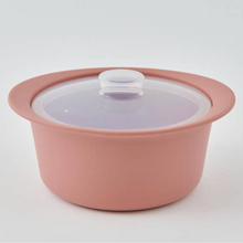 Load image into Gallery viewer, Baby Feeding Set
