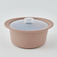 Load image into Gallery viewer, Baby Feeding Set
