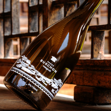 Load image into Gallery viewer, Bukchon Rice Wine 북촌 막걸리 (8%, 750ml)
