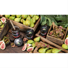Load image into Gallery viewer, [Muwhadam] Green Fig Jam [무화담] 청무화과잼 (200g)
