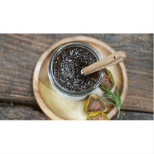 Load image into Gallery viewer, [Muwhadam] Green Fig Jam [무화담] 청무화과잼 (200g)
