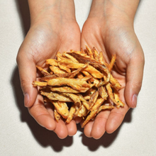 Load image into Gallery viewer, HIT Pollack Snack (Mexican Habanero / Maple Butter) 히트 (멕시칸 하바네로 / 메이플버터) (20g)
