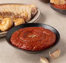 Load image into Gallery viewer, [CJ] Meat-Specific Ssamjang 고기전용 쌈장 (450g)
