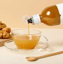 Load image into Gallery viewer, Ginger Extract 진저한 생강청 (1.2kg)
