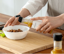 Load image into Gallery viewer, Ginger Extract 진저한 생강청 (1.2kg)
