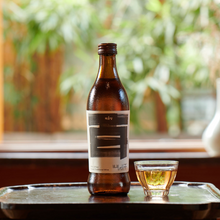 Load image into Gallery viewer, [Kooksoondang] Bak Se Ju [국순당] 백세주 (13%, 375ml)
