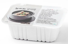 Load image into Gallery viewer, Beef Rib Galbi Soup (Frozen) 사미헌 갈비탕 (냉동) (1kg)
