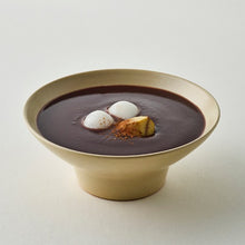 Load image into Gallery viewer, 👩🏻[30% OFF] Sweet Red Bean Porridge (Frozen) 고운 단팥죽 (냉동) (250g)
