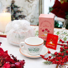 Load image into Gallery viewer, 🎁 Tea Of Wonder Gift Set 원더 티 선물 세트
