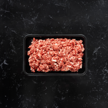 Load image into Gallery viewer, [Seoul Recipe] US Minced Beef (Frozen) 미국산 소고기 다짐육 (냉동) (500g)
