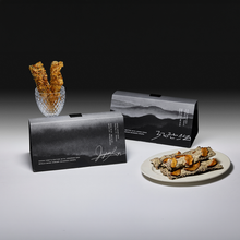 Load image into Gallery viewer, VASAK Chef Edition Gift Set
