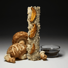 Load image into Gallery viewer, VASAK All Together Gift Set
