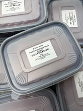 Load image into Gallery viewer, [Seoul Recipe] Fried Pork Jowl Gochujang Sauce (Frozen) 만능 항정 볶음 고추장 (500g)
