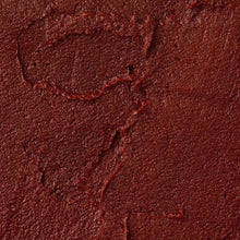 Load image into Gallery viewer, Chojeong Red Pepper Paste 초정 고추장 (450g)
