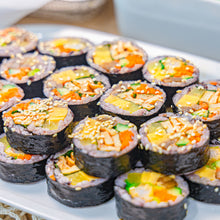 Load image into Gallery viewer, [Seoul Recipe] Boat Party Set (12-14 ppl) 보트 파티 세트 (12-14인분)
