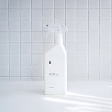 Load image into Gallery viewer, Mold Remover (Spray) 750ml 뿌리는 곰팡이 제거제 750ml
