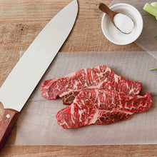 Load image into Gallery viewer, Disposable Single Use Cutting Board 일회용 커팅도마
