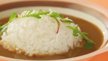 Load and play video in Gallery viewer, Chaedam Vegan Curry (Original - Medium Spicy/Mild) 저온 숙성 채담카레 (오리지널맛/부드러운맛) (160g)
