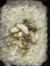 Load image into Gallery viewer, Abalone Congee 전복죽 (800g)
