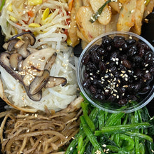 Load image into Gallery viewer, [Seoul Recipe] Premium Side Dish Set (6 kinds) 반찬세트 (6종류)
