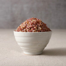 Load image into Gallery viewer, 5 Kinds of Brown Rice 오색현미 (500g)
