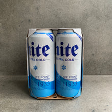 Load image into Gallery viewer, Hite Extra Cold Beer 하이트 캔 (500ml) (1 can)
