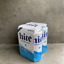 Load image into Gallery viewer, Hite Extra Cold Beer 하이트 캔 (500ml) (1 can)
