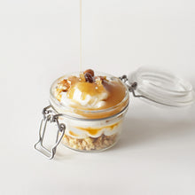 Load image into Gallery viewer, Minipack Vanilla 워커비 꿀 미니팩 바닐라 120g (10gx12ea)
