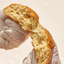 Load image into Gallery viewer, Rally Protein Bread (Frozen) 랠리 프로틴빵 (냉동) (4 Kinds, 50/55g)
