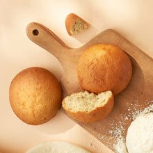 Load image into Gallery viewer, Rally Protein Bread (Frozen) 랠리 프로틴빵 (냉동) (4 Kinds, 50/55g)
