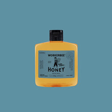 Load image into Gallery viewer, [5% Off Sale] Workerbee Honey Original (355g) 워커비 허니 오리지널
