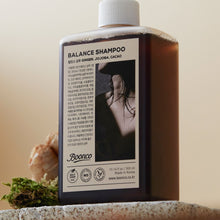 Load image into Gallery viewer, Balance Shampoo 밸런스 샴푸 (300ml)
