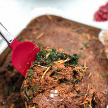 Load image into Gallery viewer, [Seoul Recipe] Soy Bean Paste Soup With Shepherd&#39;s Purse 냉이 된장 (280g) +Free Gift: 2 Soup Pouch
